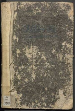 Eheregister I Zell/Altbach
