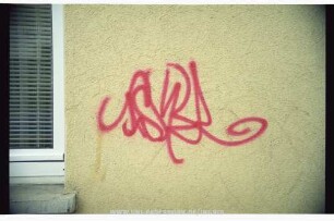 ASKER