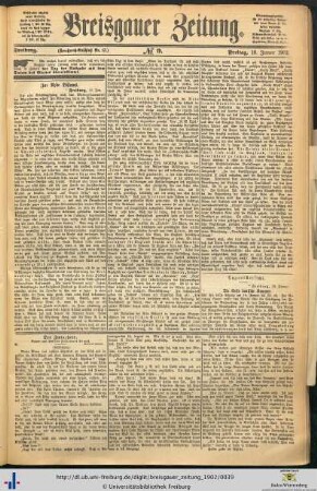 10.01.1902