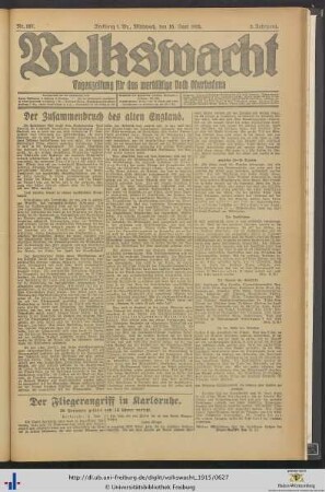 16.06.1915