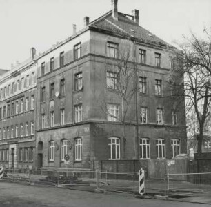 Martinsstift