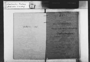 Landesgesetz vom 7.7.1948 zur Änderung der Verordnung zur Vereinfachung des Grundbuchverfahrens