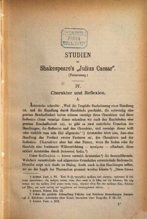 Programm des Obergymnasiums der Benediktiner zu Kremsmünster. 1875/76 = 26