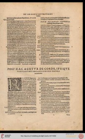 Nonae muliebrium figurarum eiusdemque characterum index