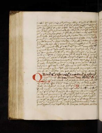 Dominica in resurrectionis domini. (T28). Quomodo Christus resurrexit … [Rm 6,4].