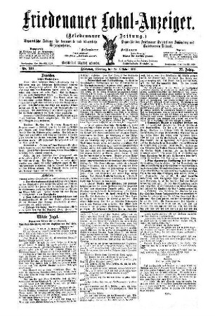 Nr. 251, 25.10.1910