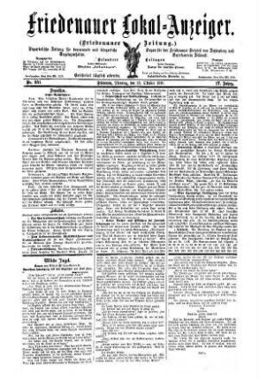 Nr. 251, 25.10.1910