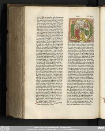 [Der Prophet Naum]