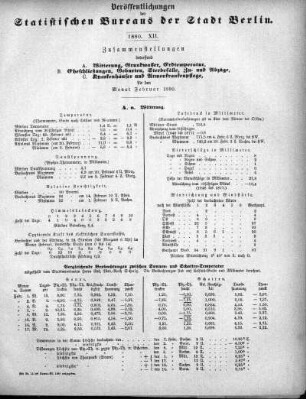 1880,12: 1880. XII