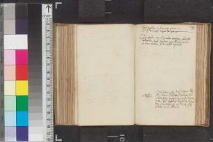 Tuschelin, Johann Robert; Blatt 142r