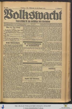 20.08.1913