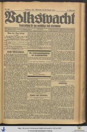 20.08.1913