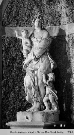 Caritas