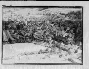 Boxberg (b. Kaufbeuren)