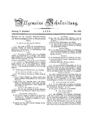142: Heft 142