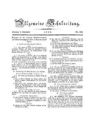 142: Heft 142