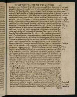 161-175