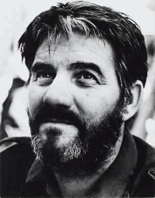 Werner Lindemann
