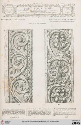 No 363 (31 Juillet 1875)