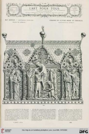 No 248 (15 Avril 1870)