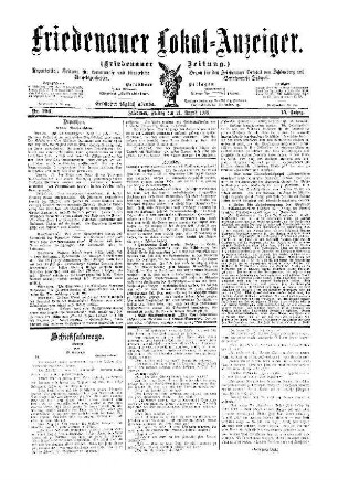 Nr. 196, 21.08.1908