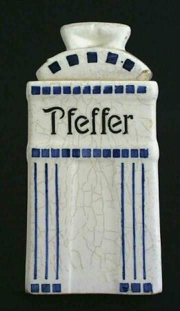 Pfeffer