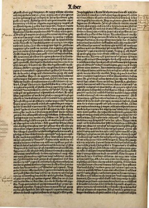 Medicinae libri octo
