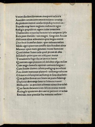 8r-14v