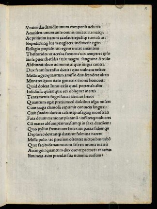8r-14v