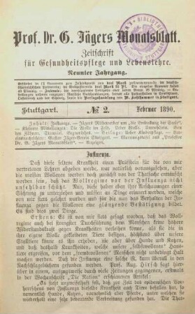 Heft 2 (1890, 2)