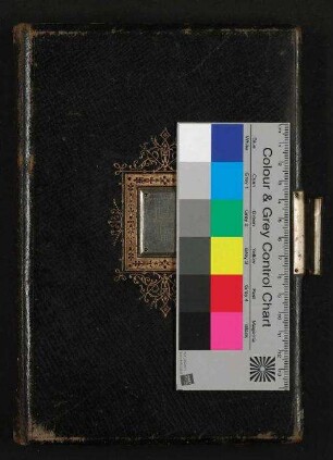 Tagebuch und Reisebeschreibung, geschrieben an Bord S.M.S. "Elisabeth", ab 4. Mai 1884 mit Wegekarten von S.M.S. "Gneisenau", S.M.S. "Iltis", S.M.S. "Marie", S.M.S. "Gneisenau" und S.M. Schulgeschwader 1880-1886
