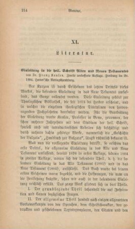214-224 Rezensionen