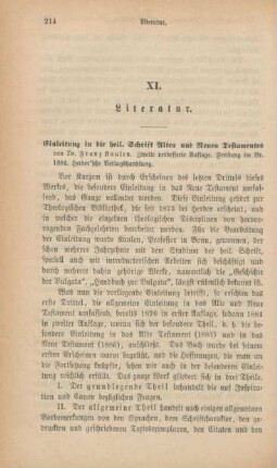 214-224 Rezensionen
