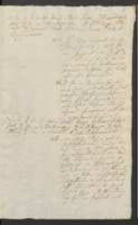 Sitzungsprotokoll 20.03.1805 [in: Protocoll über die Verhandlungen in den Sitzungen der Regensburgischen bot. Gesellschaft für das Jahr 1805, S.[41]]