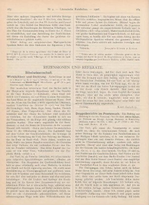 163-184 Rezensionen und Referate