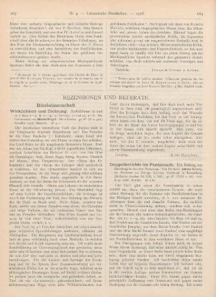 163-184 Rezensionen und Referate