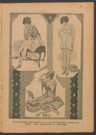 [Ilustraciones]