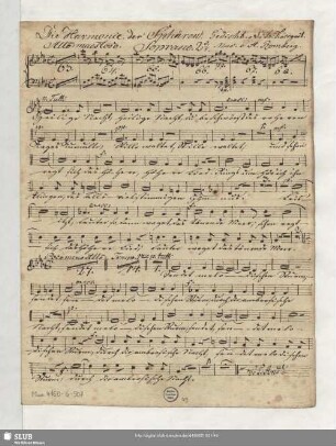 Soprano 2.do