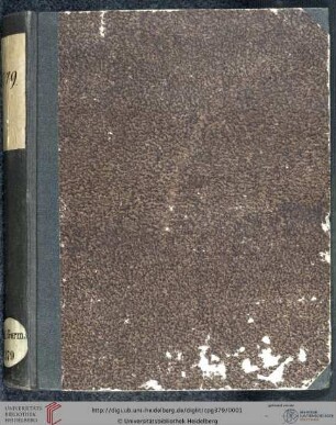Biblische Liederzyklen, u.a.
