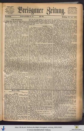 20.04.1900