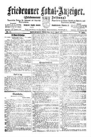 Nr. 81, 05.04.1917
