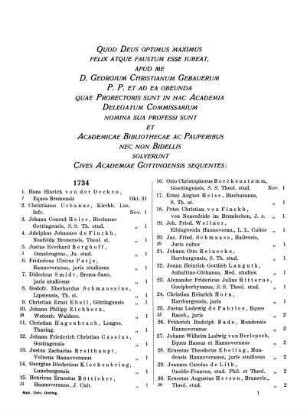 1734 - 1740