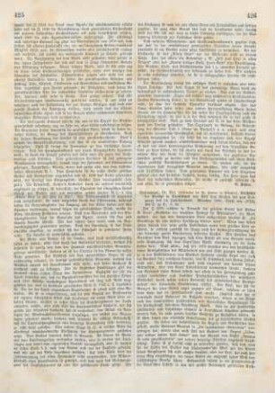426-429 [Rezension] Geschichte der Predigt in Deutschland