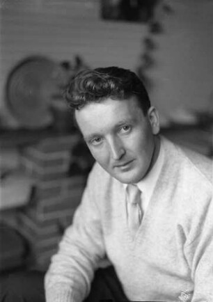 BNN-Fotograf Horst Schlesiger.
