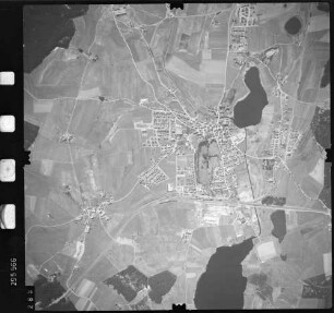 Luftbild: Film 69 Bildnr. 289