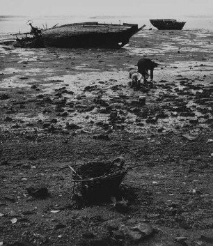 Archivfotografie "menschen_ausland_frankreich_verschiedene_cnr416"