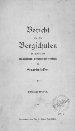 0038: 1911-1912