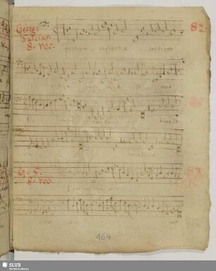 Sulze, Georg: Initium sapientiae