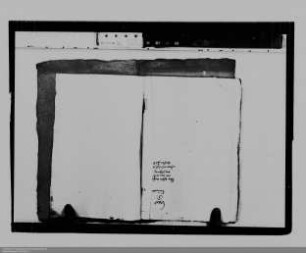 Konrad von Neustadt, genannt Mont (Mant, Mund) ./. Niklas Neurodt: Vertreibung des Konrad Mant vom Hof Stockhausen