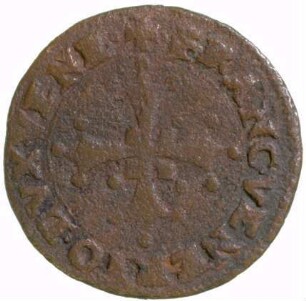 Münze, Sesino